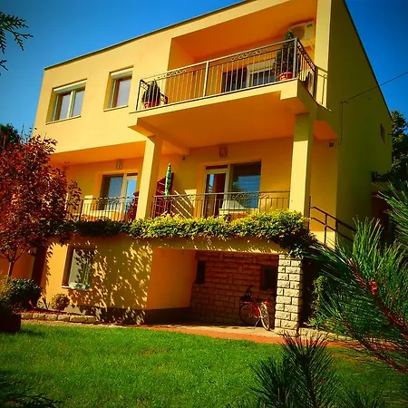 Almadi * Balatonalmádi