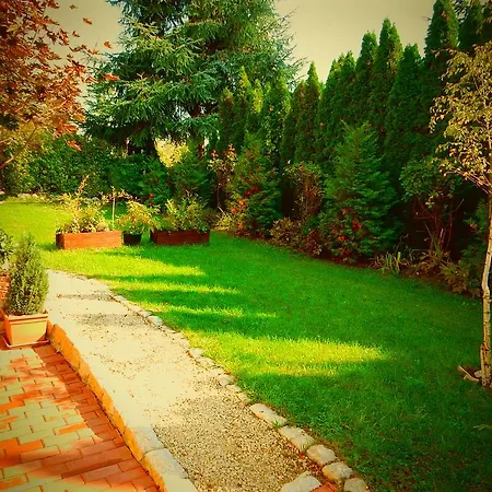 Almadi Balatonalmádi