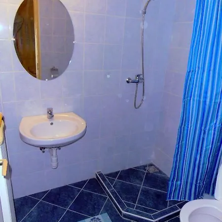 Apartment Almadi Balatonalmádi
