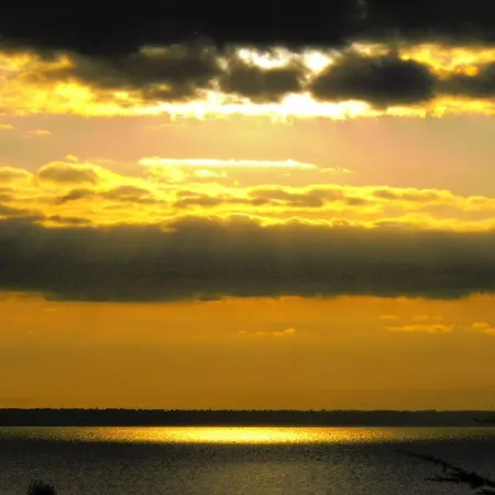 Almadi Balatonalmádi