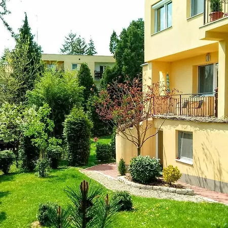 Almadi Balatonalmádi