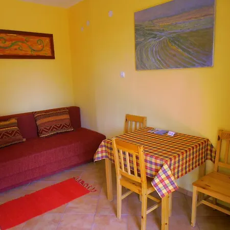 Almadi Balatonalmádi