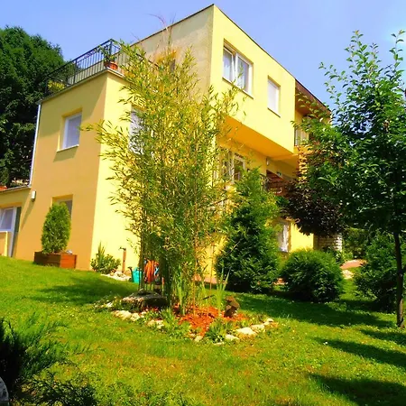 Almadi Balatonalmádi
